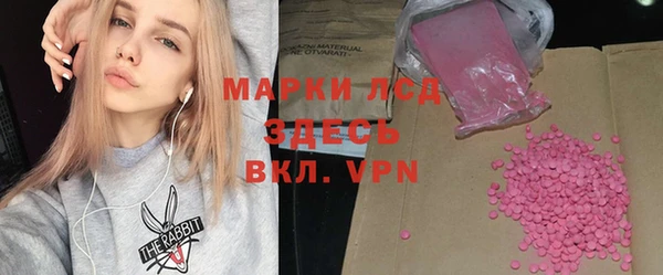 шишки Беломорск