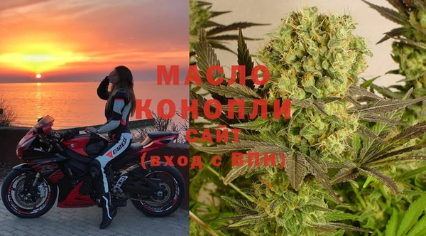 круглые Белоозёрский