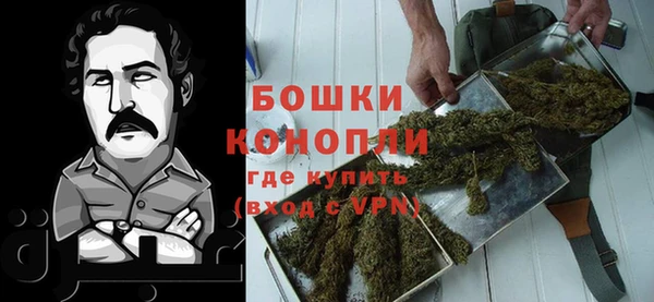 круглые Белоозёрский
