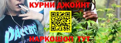 МДПВ Балашиха