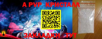 индика Беслан