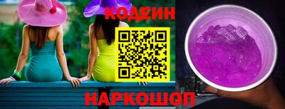 МДПВ Балашиха