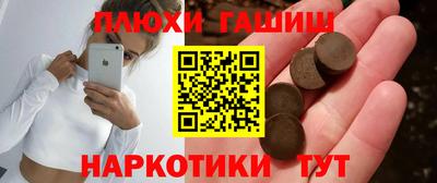 индика Беслан