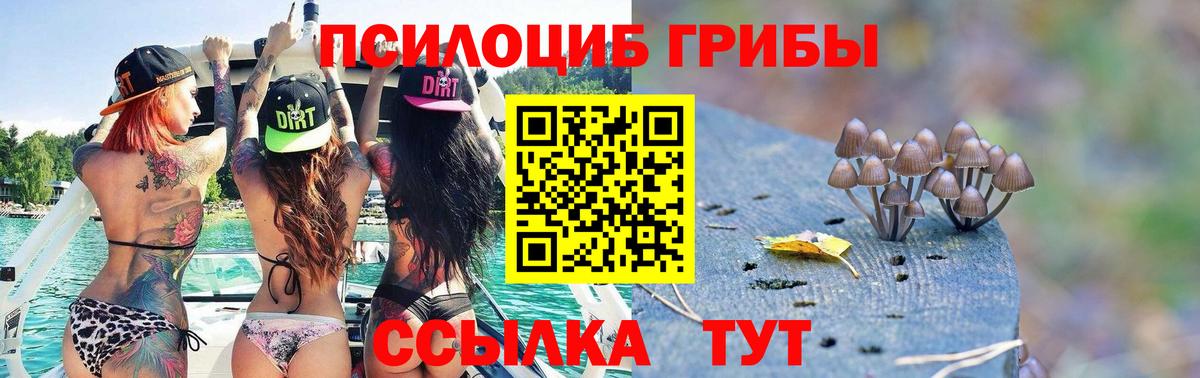 Галлюциногенные грибы MAGIC MUSHROOMS Верхний Уфалей